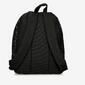 Av Up Unisex Mochila Av Up Unisex Mochila