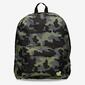 Mochila Up Mochila Up