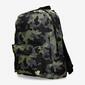 Mochila Up Mochila Up