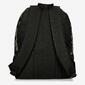 Mochila Up Mochila Up
