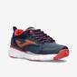 Joma Lance Joma Lance