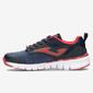Joma Lance Joma Lance