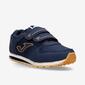 Joma Tornado Joma Tornado