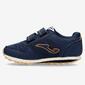 Joma Tornado Joma Tornado