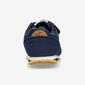 Joma Tornado Joma Tornado