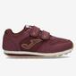 Joma Tornado Joma Tornado