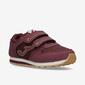 Joma Tornado Joma Tornado