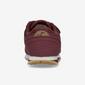 Joma Tornado Joma Tornado