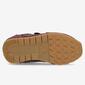 Joma Tornado Joma Tornado