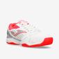 Joma Master 1000 Joma Master 1000