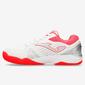 Joma Master 1000 Joma Master 1000