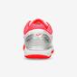 Joma Master 1000 Joma Master 1000
