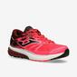 Joma Victory Joma Victory