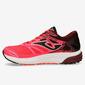 Joma Victory Joma Victory