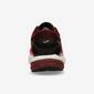 Joma Victory Joma Victory