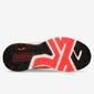 Joma Victory Joma Victory