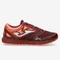 Joma Sima Joma Sima