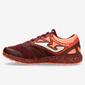 Joma Sima Joma Sima