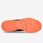 Joma Sima Joma Sima