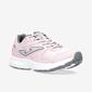 Joma Meta Joma Meta
