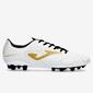 Joma Propulsion Tacos Ag Joma Propulsion Tacos Ag