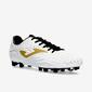 Joma Propulsion Tacos Ag Joma Propulsion Tacos Ag