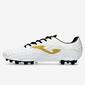 Joma Propulsion Tacos Ag Joma Propulsion Tacos Ag