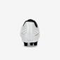 Joma Propulsion Tacos Ag Joma Propulsion Tacos Ag
