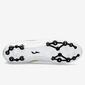 Joma Propulsion Tacos Ag Joma Propulsion Tacos Ag