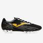 Joma Propulsion Tacos Ag Joma Propulsion Tacos Ag