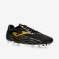 Joma Propulsion Tacos Ag Joma Propulsion Tacos Ag
