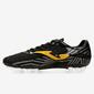 Joma Propulsion Tacos Ag Joma Propulsion Tacos Ag