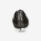 Joma Propulsion Tacos Ag Joma Propulsion Tacos Ag