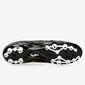 Joma Propulsion Tacos Ag Joma Propulsion Tacos Ag