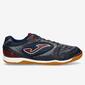 Joma Dribling Joma Dribling