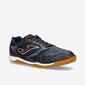 Joma Dribling Joma Dribling