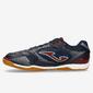 Joma Dribling Joma Dribling