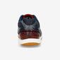 Joma Dribling Joma Dribling