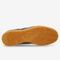 Joma Dribling Joma Dribling