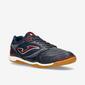 Joma Dribling Joma Dribling