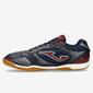 Joma Dribling Joma Dribling