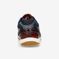Joma Dribling Joma Dribling