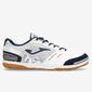 Joma Mundial Joma Mundial