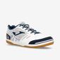 Joma Mundial Joma Mundial