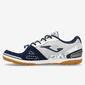 Joma Mundial Joma Mundial
