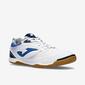 Joma Dribling Joma Dribling