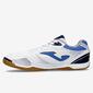Joma Dribling Joma Dribling