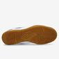 Joma Dribling Joma Dribling