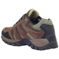Zapatillas De Montaña Hi-tec Torca - marron - Hombre Zapatillas De Montaña Hi-tec Torca - marron - Hombre