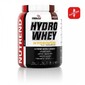 Hydro Whey - 800g - Vainilla Hydro Whey - 800g - Vainilla